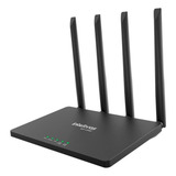 Roteador Wireless Wi fi
