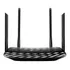 Roteador Wireless Wi-fi Gigabit Dual Band Ac1350 Tp-link Ec230-g1 Mu-mimo Easymesh