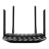 Roteador Wireless Wi fi