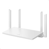 Roteador Wireless Wi fi Huawei Ws7001