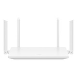 Roteador Wireless Wi fi Huawei Ws7001 Ax2 Dual Core 1500mbps