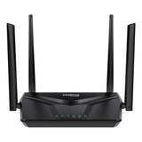 Roteador Wireless Wi force