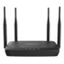 Roteador Wireless Wi-force Intelbras Gf 1200 Cor Preto