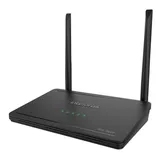 Roteador Wireless Wi force
