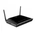 Roteador Wireless Wifi Adsl 300mbps D-link Dsl-2740e/br Cor Preto