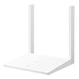 Roteador Wireless WS318N 300MBPS Branco