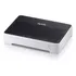Roteador Wireless Zyxel Amg1202-t10b 150mbps Frete Grátis