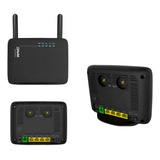 4g