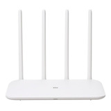 Roteador Xiaomi Mi Router 4c 300mbps