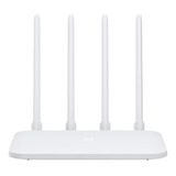 Antenas