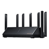 Roteador Xiaomi Router 7000