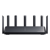 Roteador Xiaomi Router 7000