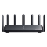 Roteador Xiaomi Router 7000
