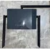 Roteador Zixel C20 Ac750 Lote 10 Peças Funcionando Completo