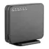 Roteador Zte Mf25b Mf25 3g Desbloq Antena Externa - Vitrine Cor Preto
