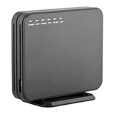 Roteador Zte Mf25b Mf25 3g Desbloqueado Saída Antena Externa