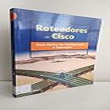 Roteadores Cisco