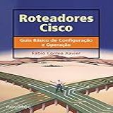 Roteadores Cisco