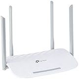Gigabit