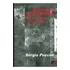 Roteiro De Documentário: Da Pré-produção À Pós-produção, De Puccini, Sérgio. Campo Imagético Editorial M. R. Cornacchia Editora Ltda., Tapa Mole En Português, 2009