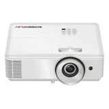 Roteiro Roteiro Sp222 Projector