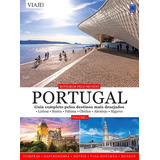 Português