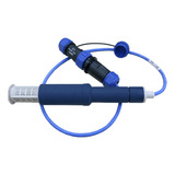 Rotem Rhs Humidity Sensor