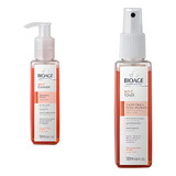 Bioage