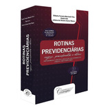 lançamento