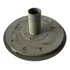 Rotor 1 3cv Motobomba De Piscina Modelo Jacuzzi 3a m