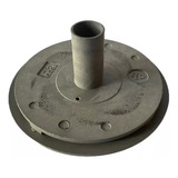 Rotor 1 3cv Motobomba De Piscina Modelo Jacuzzi 3a m