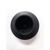 Rotor 1 3cv Para Motobomba Sibrape Bap Fit Eixo 5 8 Alliance