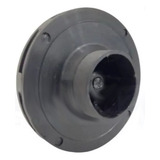 Rotor 1 5cv Bomba