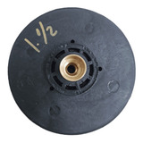 Rotor 1 5cv Para