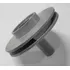Rotor 805 X 100mm Motorbomba Dancor 1 2cv Pf 17