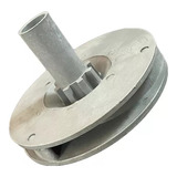 Rotor 807 M Para