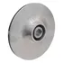 Rotor Al Me 2 Cp 27 146mm Schineider  8700190203a