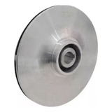 Rotor Al Me 2 Cp 27 146mm Schineider  8700190203a