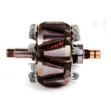 12v