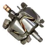 Rotor Alternador 1938 Titan 80a 24v