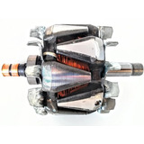 Rotor Alternador 24 Volts