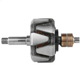 Rotor Alternador 55 Amperes