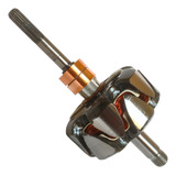 Rotor Alternador Blazer S10 Silverado Ranger Sprinter 85a