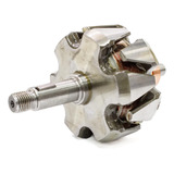 Rotor Alternador Caminhão 708 814 1113 1317 1419 2213 12v