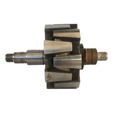 Ar480