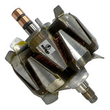 150a