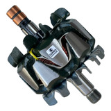 Rotor Alternador Courier Gol