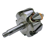 Rotor Alternador Cummins Maxion 24v 45a Bosch 9122080736
