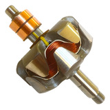 12v