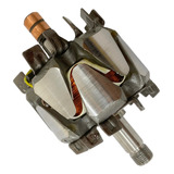 Rotor Alternador Palio Marelli denso 65a 12v